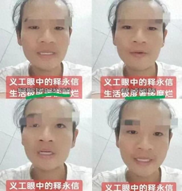 6.jpeg