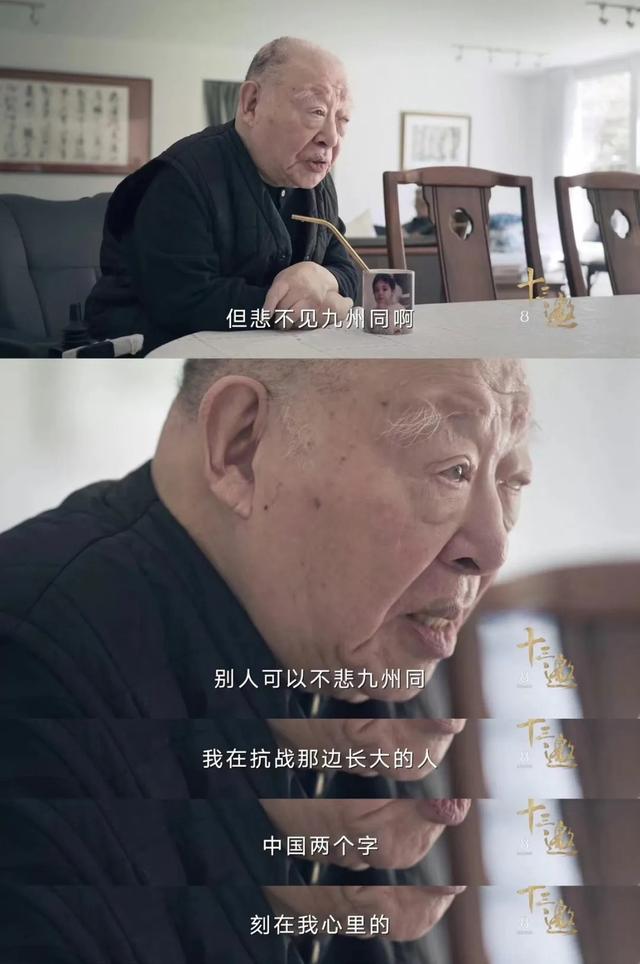 2.jpeg