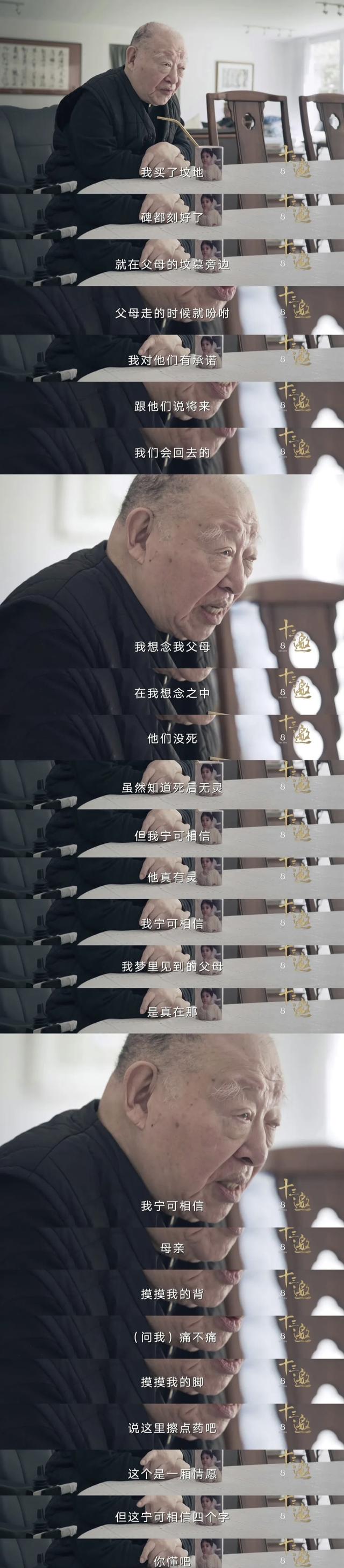 5.jpeg