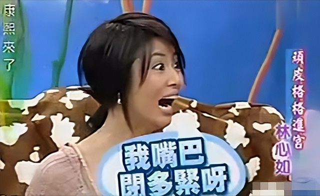 13.png