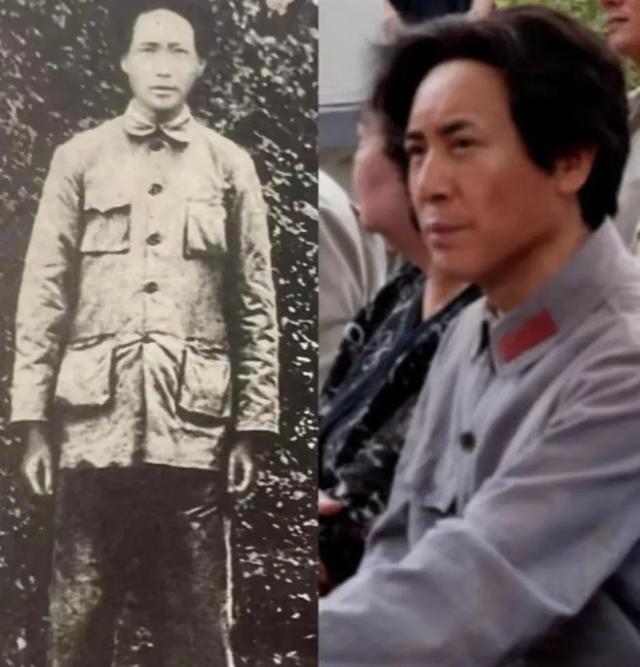 2.jpeg