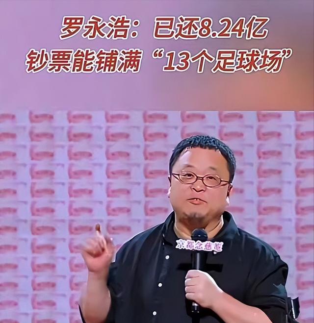 5.jpeg