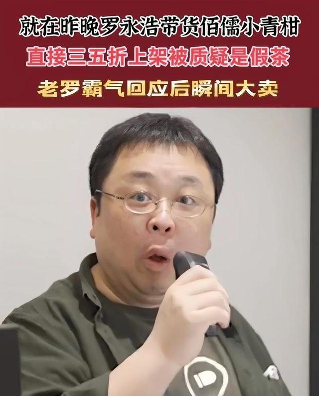 7.jpeg