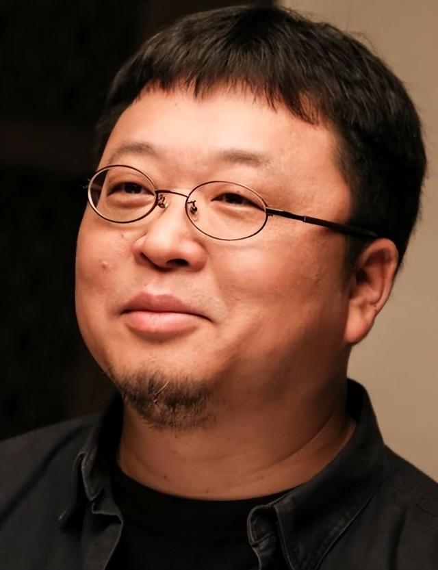 12.jpeg