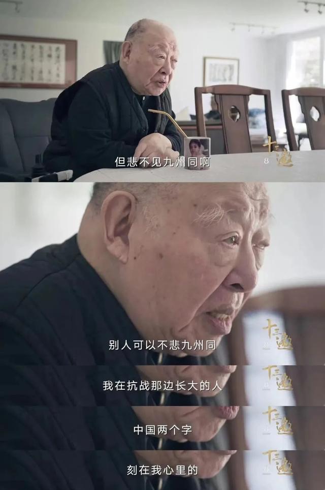 2.jpeg
