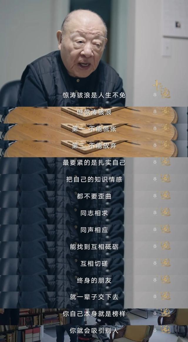 3.jpeg