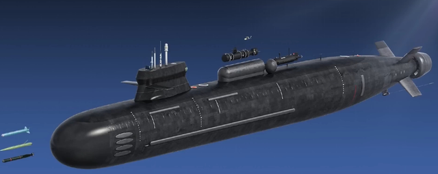 6.png
