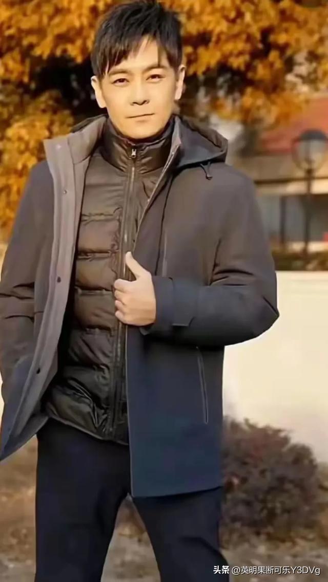 3.jpeg