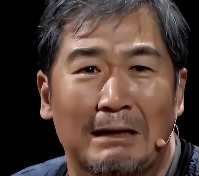 12.jpeg