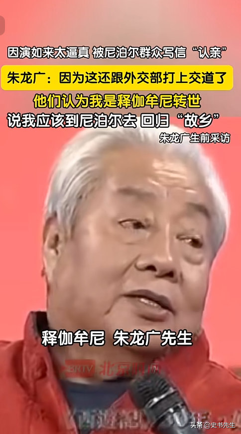 16.png