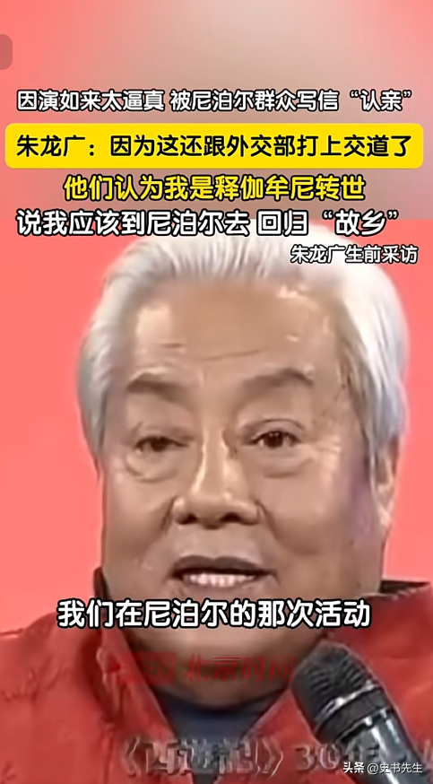 17.png