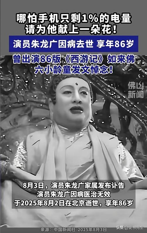 18.png
