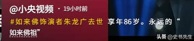 21.png