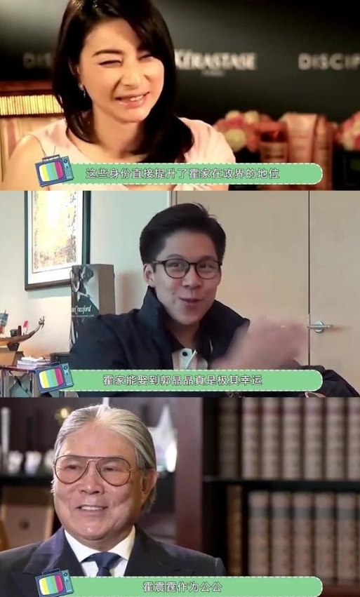 20.png