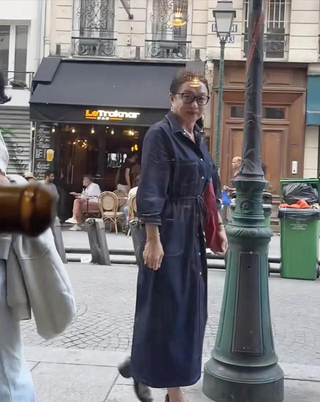 7.jpeg