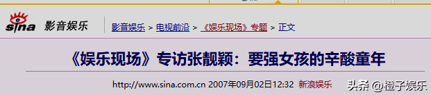 22.png
