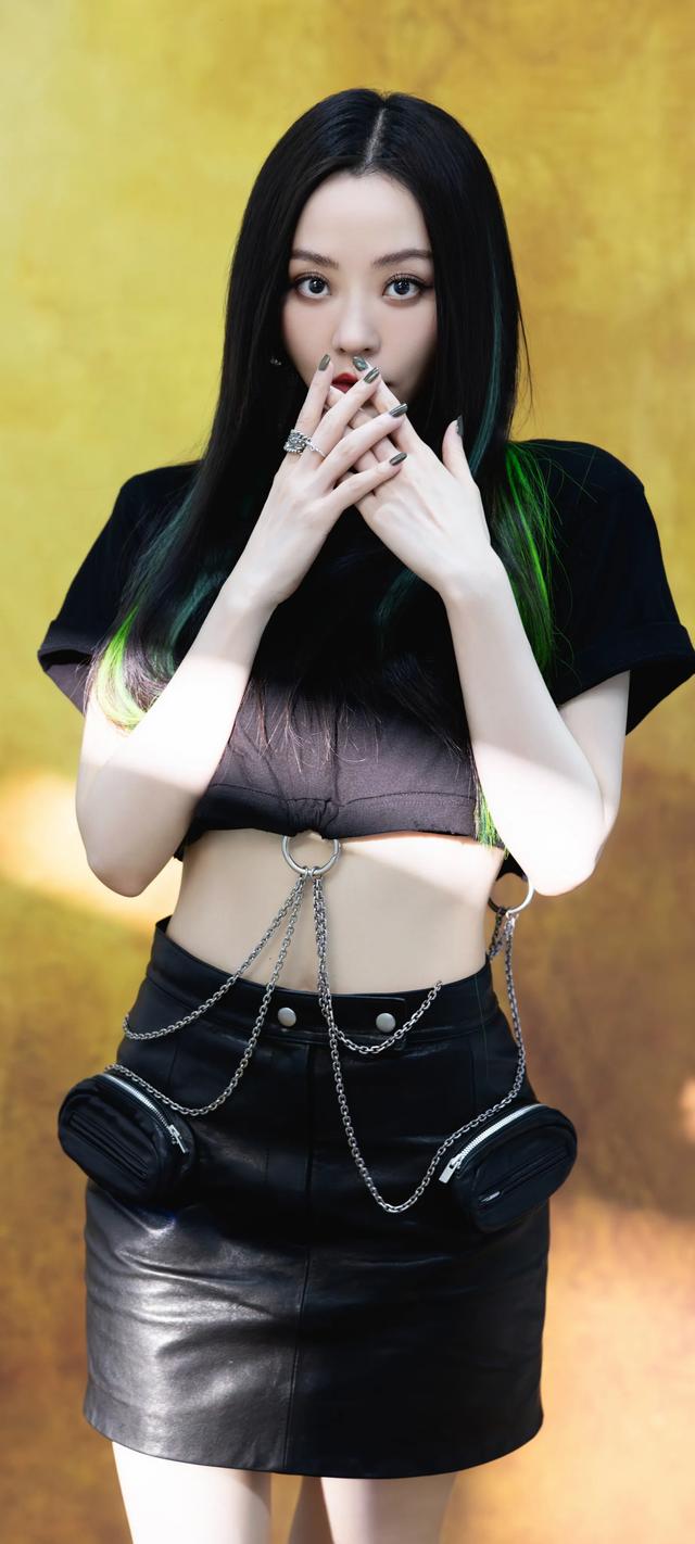 5.jpeg
