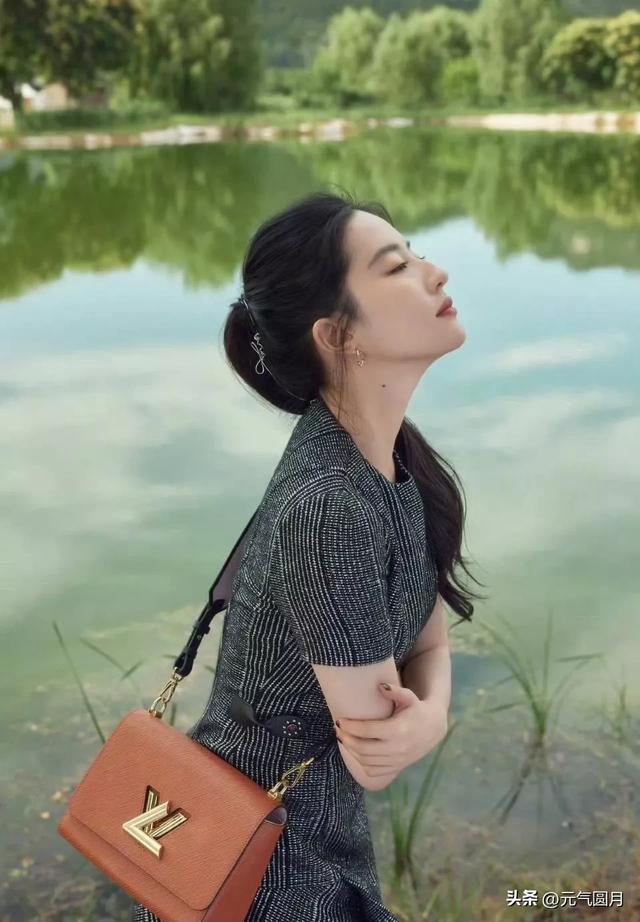 2.jpeg