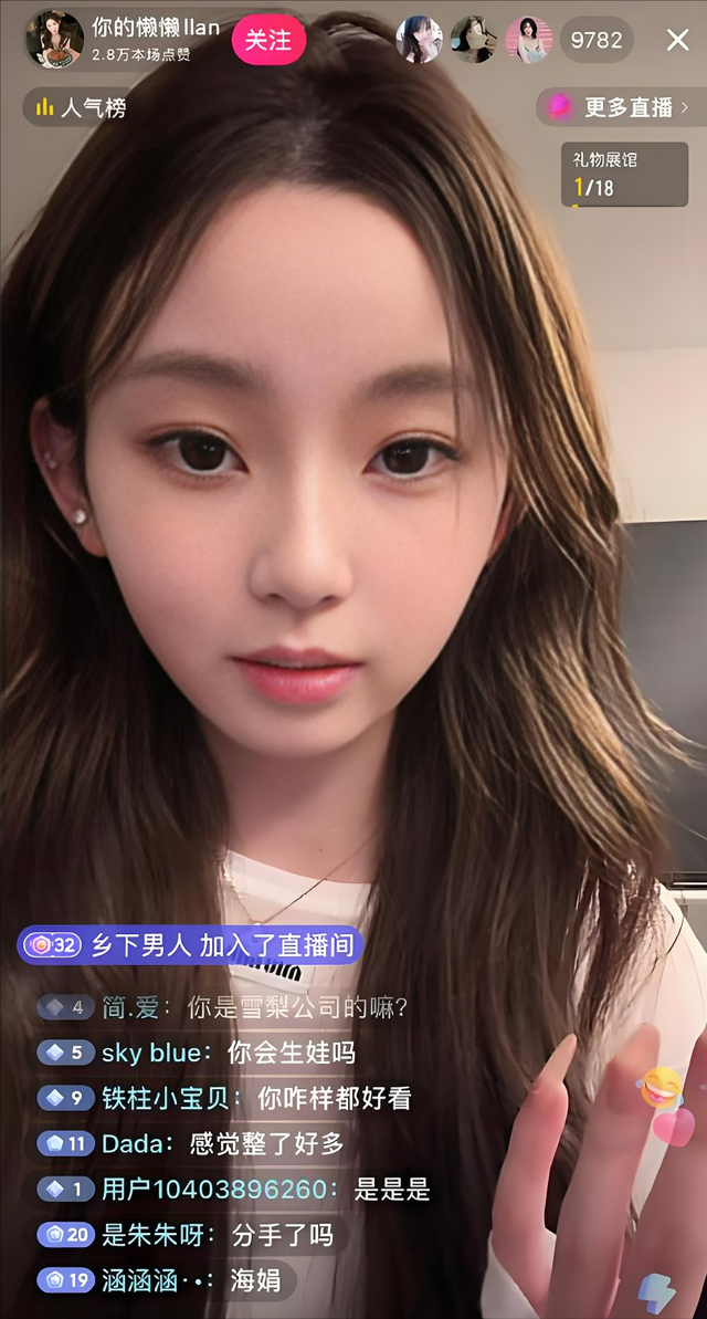 5.png