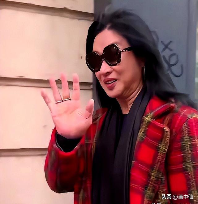 9.jpeg