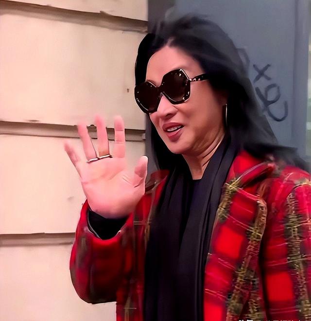 9.jpeg