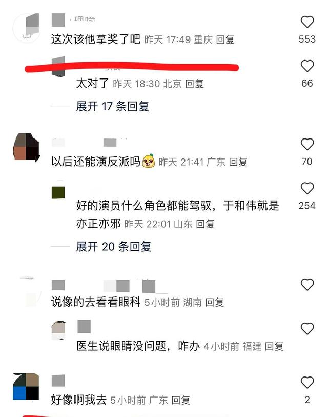 4.jpeg