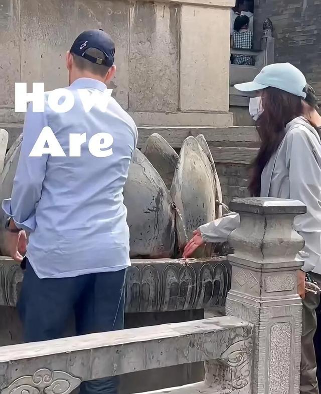 9.jpeg