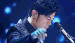 9.gif