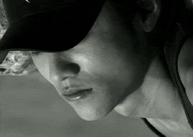 10.gif