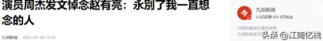 16.png