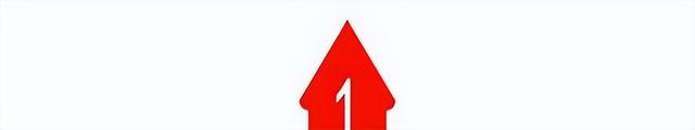 9.jpeg