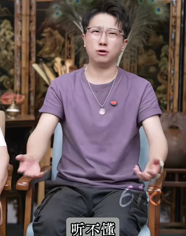 10.png