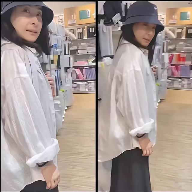 5.jpeg