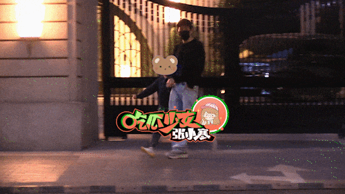 7.gif