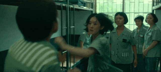 38.gif