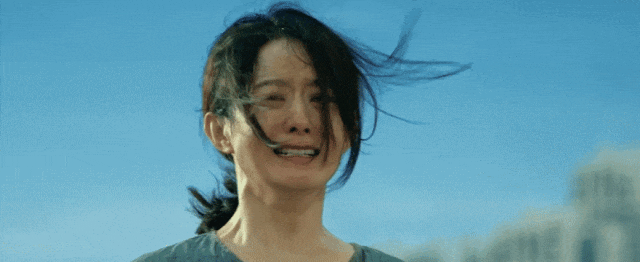 40.gif