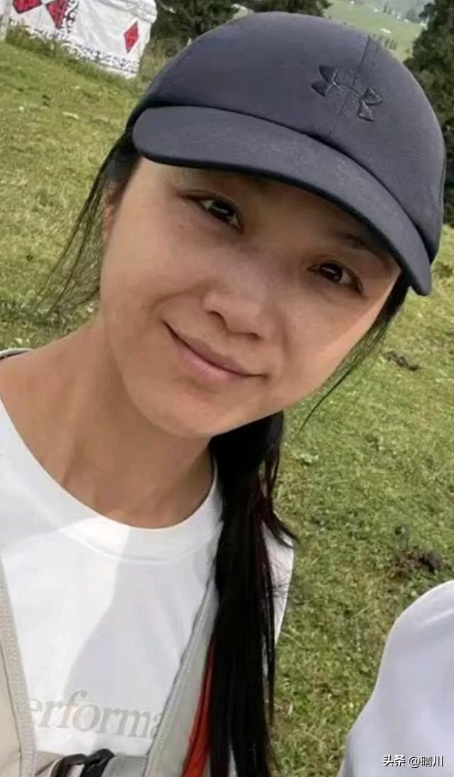 5.jpeg