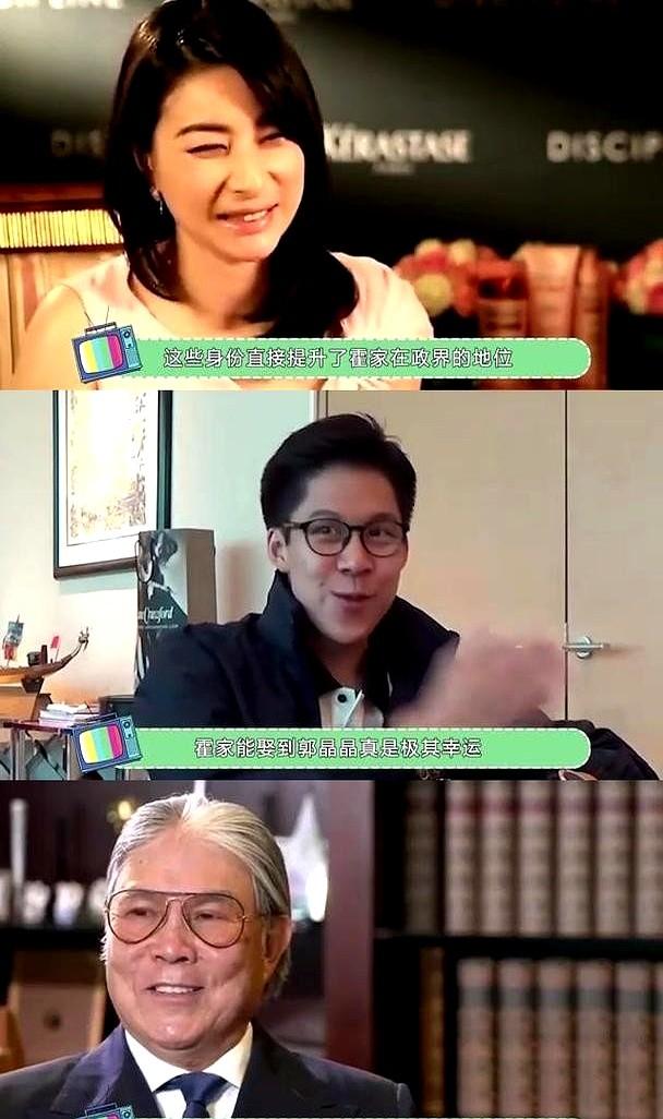 14.jpeg