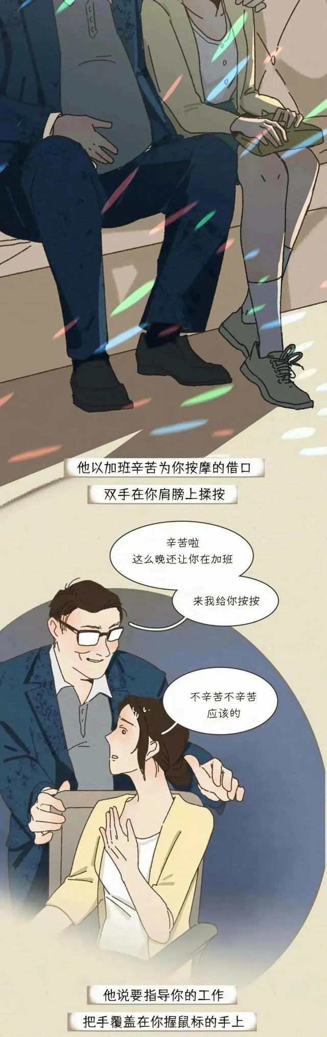 2.jpeg