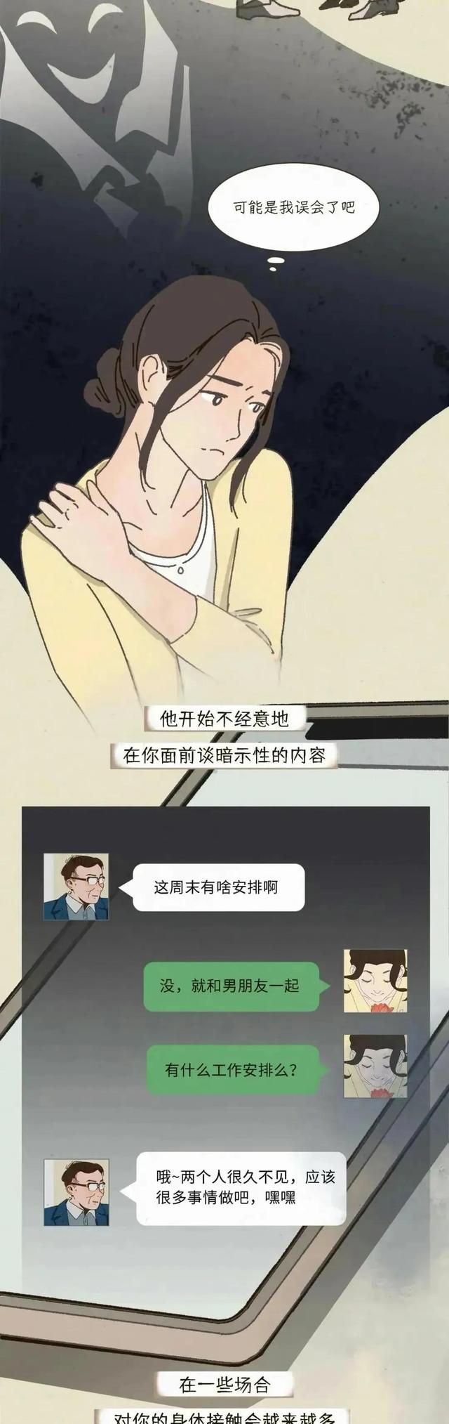 4.jpeg