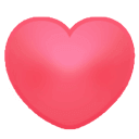 12.png