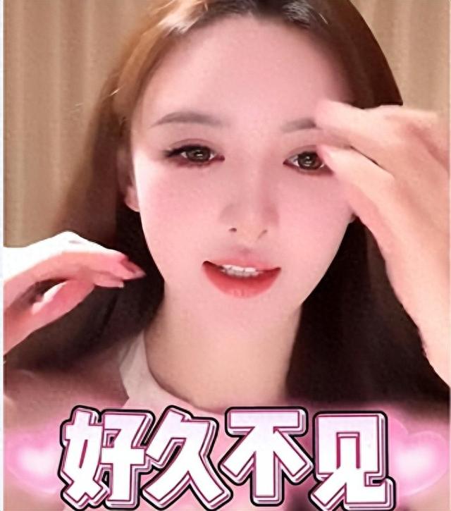 1.jpeg