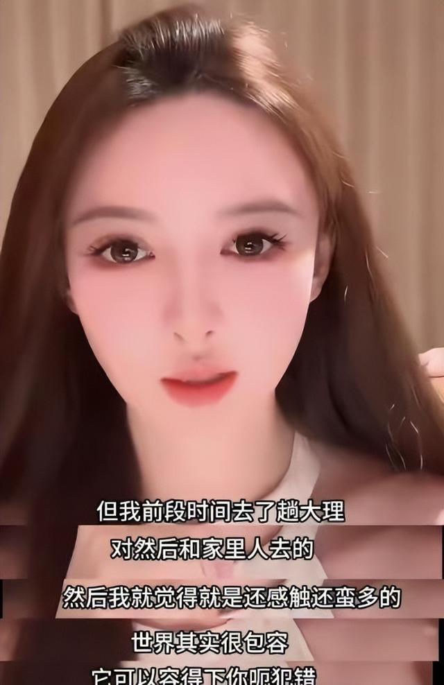 3.jpeg
