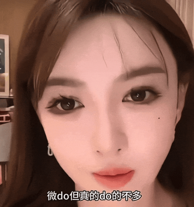 1.gif