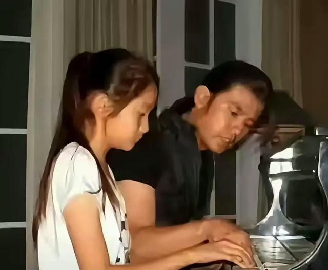 2.jpeg