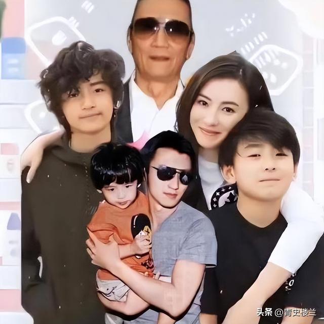6.jpeg