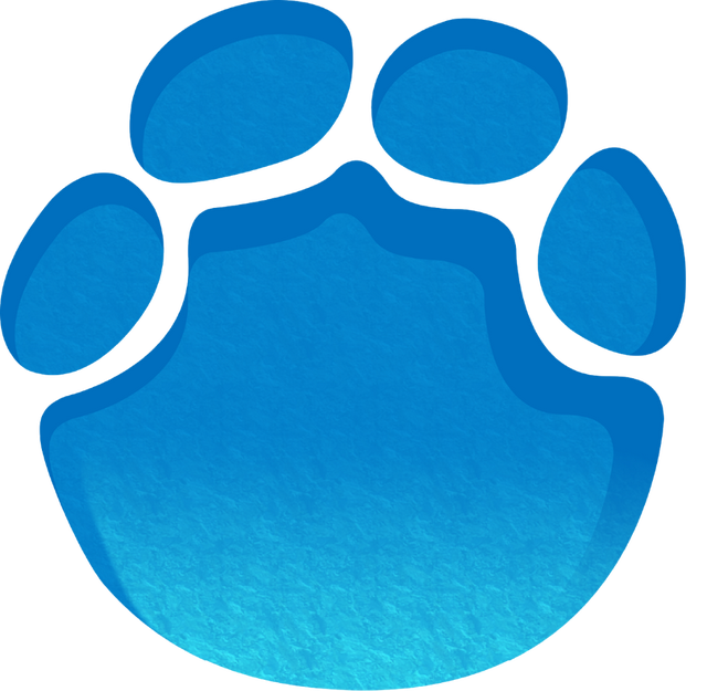 11.png