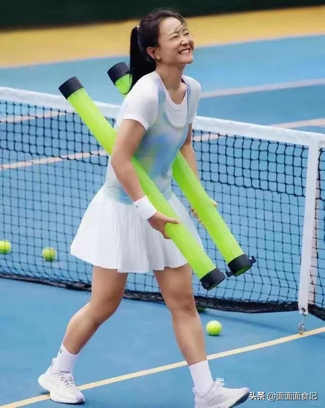 17.jpeg
