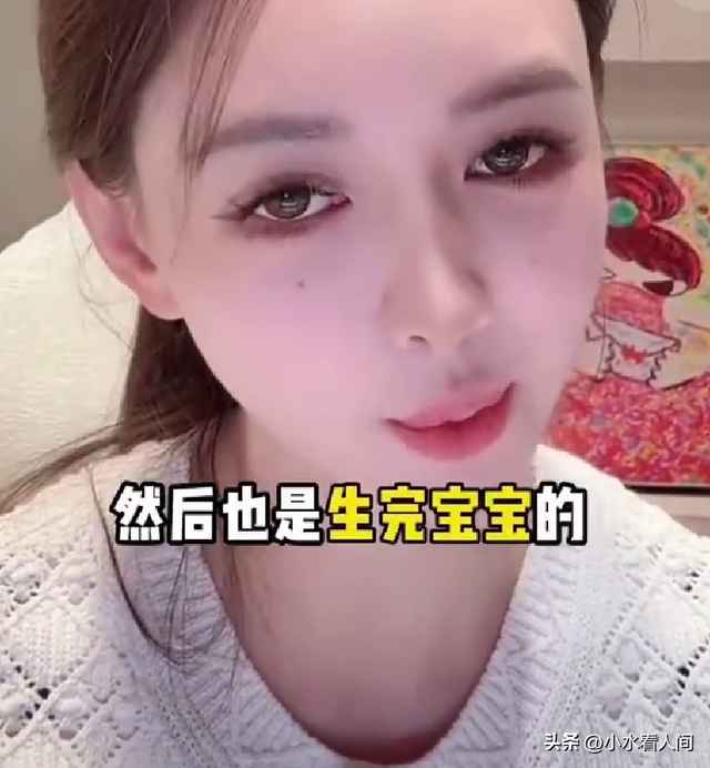 10.png