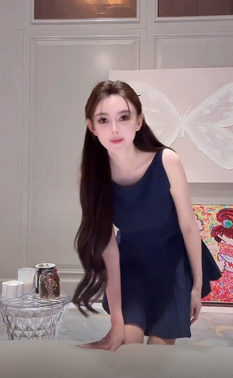 7.png